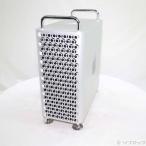 ( б/у )Apple( Apple ) ( выставленный товар ) Mac Pro Late-2019 Z0W3 Xeon_W 3.5GHz 32GB SSD1TB (26.3 Tahoe)(258-ud)