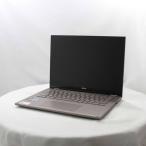 ( б/у )ASUS(e стул -s) ( выставленный товар ) Chromebook Plus CM34 Flip CM3401FFA-LZ0211 цинк (349-ud)