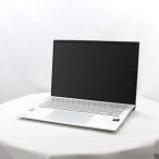 ( б/у )ASUS(e стул -s) ( выставленный товар ) ExpertBook CX54 Chromebook Plus CX5403CMA-QM0272 противотуманые фары серебряный (377-ud)