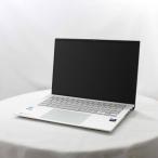 ( б/у )ASUS(e стул -s) ( выставленный товар ) ExpertBook CX54 Chromebook Plus CX5403CMA-QM0272 противотуманые фары серебряный (377-ud)