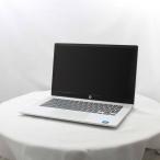 ( б/у )hp( H pi-) ( выставленный товар ) Chromebook 14a-nf0000 A09C7PA-AAAB серый автомобиль - серебряный (269-ud)