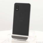 SHARP AQUOS wish A103SH 5.7インチ メモリー4GB ストレージ64GB