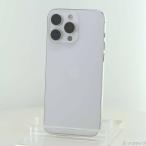 iPhone15 Pro Max 256GB ホワイトチタニウム Verizon Apple iPhone 15 Pro Max 256GB White Titanium - Walmart.com