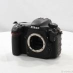 ニコン ニコンDシリーズ D500 ボディ デジタル一眼レフカメラ - 最安値