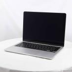 Apple MacBook Air シルバー ［MW0X3J/A］ SSD512GB メモリ16GB 10コア