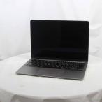 〔中古〕Apple(アップル
