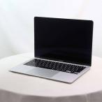 〔中古〕Apple(アップル