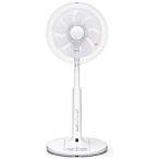 ( б/у )HITACHI( Hitachi ) ( выставленный товар ) living вентилятор веер "uchiwa" способ HEF-AL300G [ с дистанционным пультом ](348-ud)