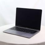 〔中古〕Apple(アップル