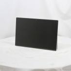 ( б/у )NTT DoCoMo Chromebook CM30 Detachable CM3001DM2A-R70171 противотуманые фары серебряный (262-ud)