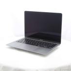 〔中古〕Apple(アップル