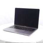 〔中古〕Apple(アップル
