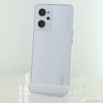 〔中古〕OPPO(オッポ) OP