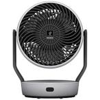 ( б/у )SHARP( sharp ) ( выставленный товар ) "plasma cluster" система очищения воздуха ионами циркулятор светло-серый PK-18S02-H [DC motor установка | с дистанционным пультом ](258-ud)