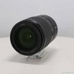 〔中古〕Nikon(ニコン) NIKKOR Z 24-200mm f／4-6.3 VR〔352-ud〕