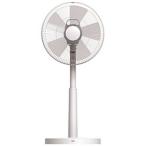 ( б/у )SK Japan ( SK Japan ) ( выставленный товар ) DC вентилятор SKJ-3503DR [DC motor установка | с дистанционным пультом ](348-ud)