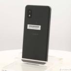 SHARP AQUOS wish A103SH 5.7インチ メモリー4GB ストレージ64GB