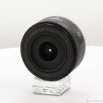 〔中古〕Canon(キヤノン) RF16mm F2.8 STM〔258-ud〕