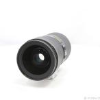 〔中古〕Nikon(ニコン) Nikon AF-S NIKKOR 24-70mm f／2.8E ED VR〔349-ud〕