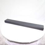 ( б/у )SONY( Sony ) ( выставленный товар ) HT-A3000(276-ud)