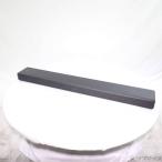 ( б/у )SONY( Sony ) ( выставленный товар ) HT-A3000(276-ud)