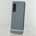 〔中古〕SONY(ソニー) Xp