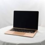 〔中古〕Apple(アップル
