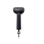 ( б/у )STEAMERY Cirrus X Handheld Steamer оникс SM-0021 [ вешалка Schott c функцией ] ( коробка повреждение товар )(305-ud)