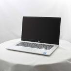 ( б/у )hp( Hewlett Packard ) ( выставленный товар ) Chromebook 14a-nf0000 A09C7PA-AAAB серый автомобиль - серебряный (198-ud)