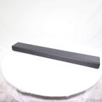 ( б/у )SONY( Sony ) ( выставленный товар ) HT-A3000(276-ud)