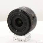 〔中古〕Canon(キヤノン) RF16mm F2.8 STM〔348-ud〕