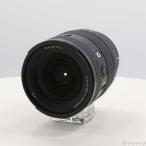 〔中古〕SONY(ソニー) FE 20-70mm F4 G SEL2070G〔305-ud〕