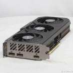 〔中古〕GIGABYTE(ギガバイト) Radeon RX 9060 XT GAMING OC 16G〔262-ud〕