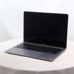 〔中古〕Apple(アップル