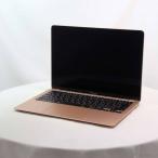 〔中古〕Apple(アップル