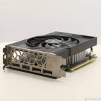 玄人志向 GG-RTX4060-E8GB/SF ［玄人志向 GALAKURO GAMING NVIDIA