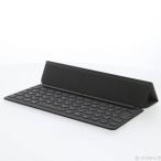 ( б/у )Apple( Apple ) 10.5 дюймовый iPad Pro для Smart Keyboard MPTL2J|A(377-ud)