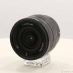 SONY E 10-18mm F4 OSS