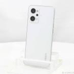 〔中古〕OPPO(オッポ) OP