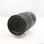 〔中古〕Nikon(ニコン) NIKKOR Z 24-120mm f／4 S〔349-ud〕