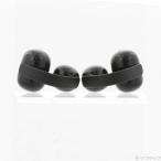 〔中古〕SONY(ソニー) LinkBuds Clip WF-LC900 B ブラック〔297-ud〕