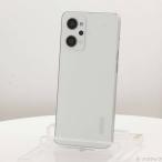 〔中古〕OPPO(オッポ) OP