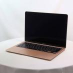〔中古〕Apple(アップル