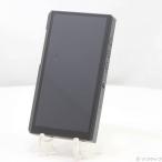 ( б/у )FiiO(fi-o) M11 Plus ESS microSD(198-ud)