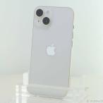 〔中古〕Apple(アップル