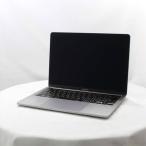 〔中古〕Apple(アップル