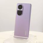 〔中古〕OPPO(オッポ) OP
