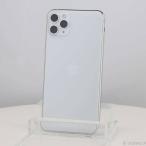 〔中古〕Apple(アップル