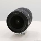 〔中古〕SONY(ソニー) FE 16-25mm F2.8G SEL1625G〔352-ud〕