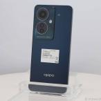 OPPO Reno11A 8GB 128GB ダークグリーン CPH2603GR ： 通販・価格比較